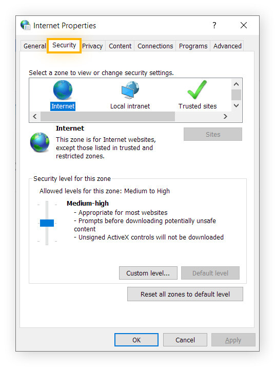 How to Unblock YouTube Videos on Computer and Mobile